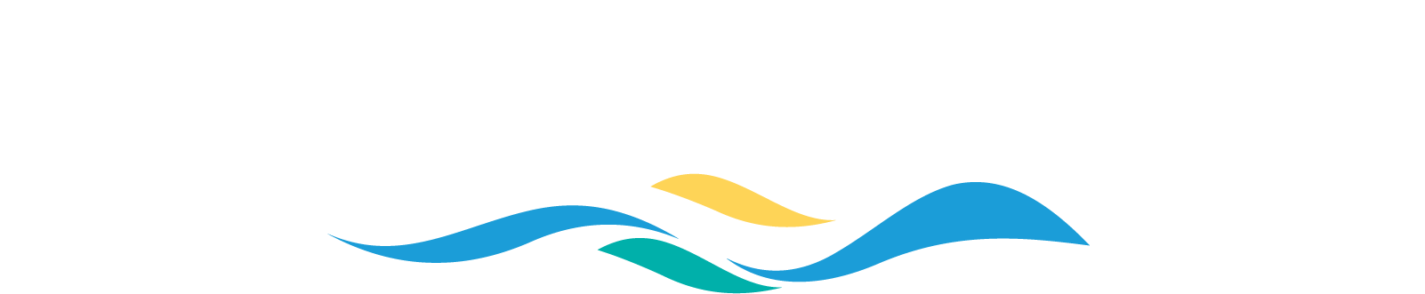 corn hill navigation logo