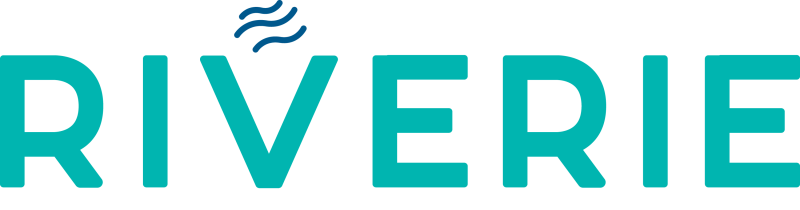 a close up of a sign