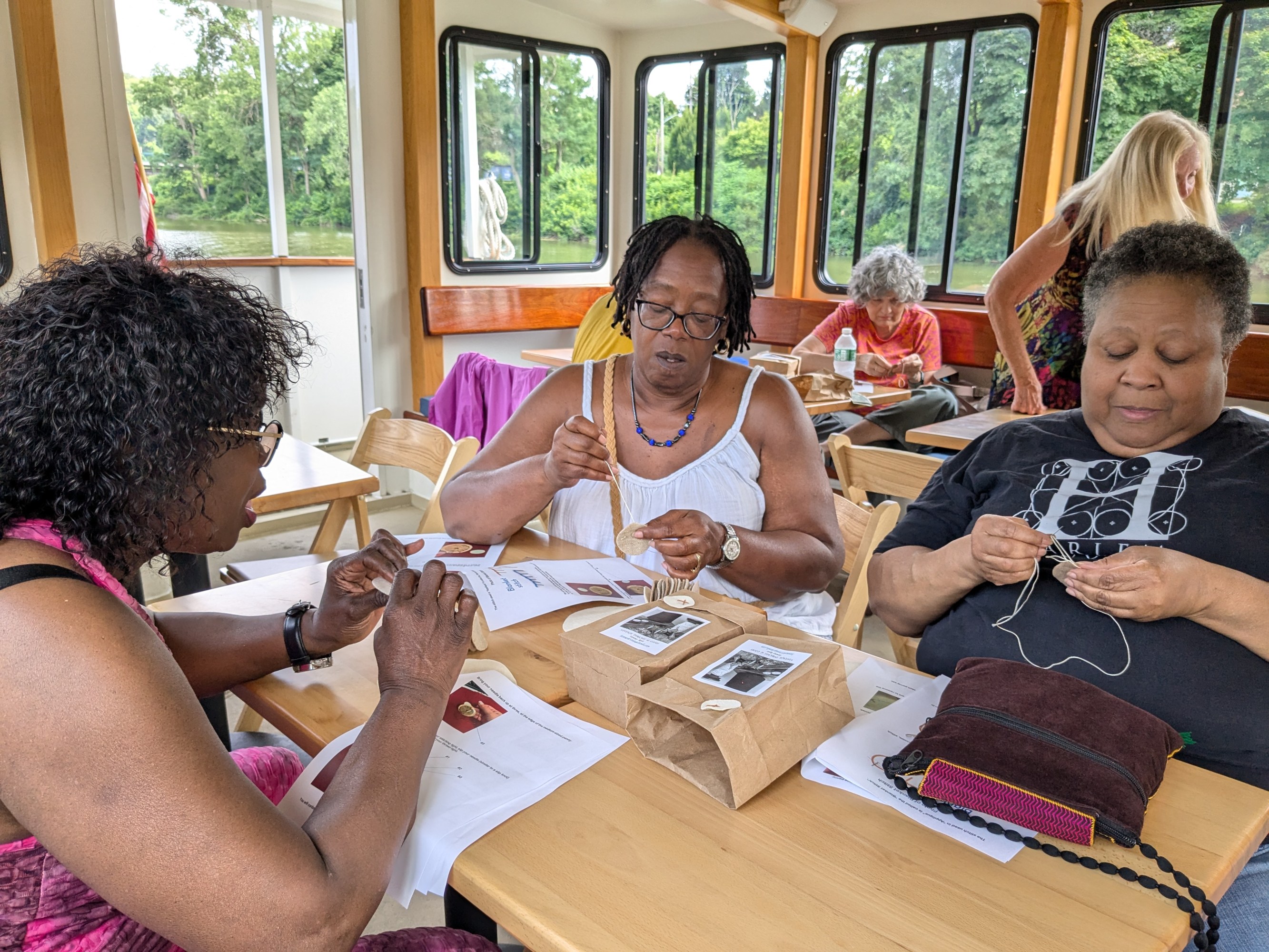 PXL_20240724_195324922.MP