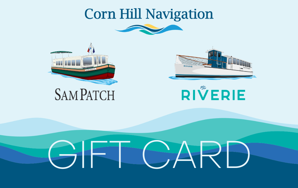 CHN Gift Card Mockup diagram