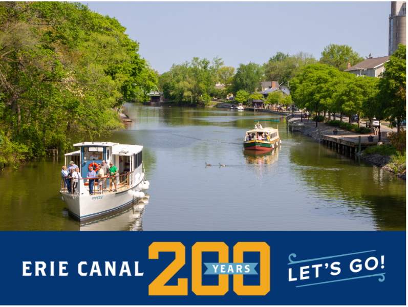 graphical user interface