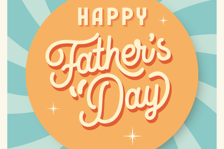 Father's Day Cruises