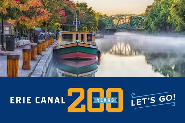 CHN – JulAug Newsletter Headers (1) a boat going down the canal